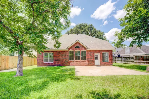 8510 Nashwood CT, Houston, TX 77040
