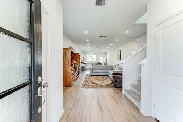 20901 Cropani Shadow DR