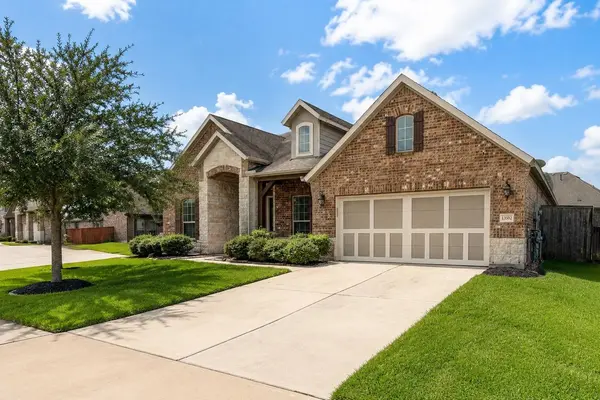 13502 Sorghum DR