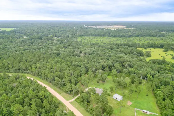 0 Heritage Ranch RD, Conroe, TX 77303