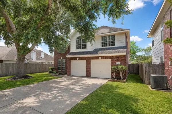 8510 Nashwood CT