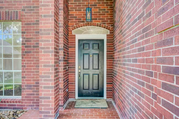 8510 Nashwood CT, Houston, TX 77040