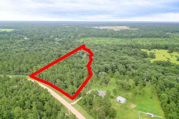 0 Heritage Ranch RD, Conroe, TX 77303