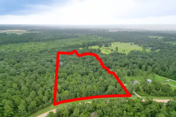 0 Heritage Ranch RD