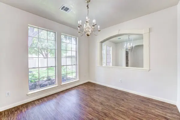 8510 Nashwood CT, Houston, TX 77040
