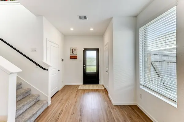 20901 Cropani Shadow DR, New Caney, TX 77357