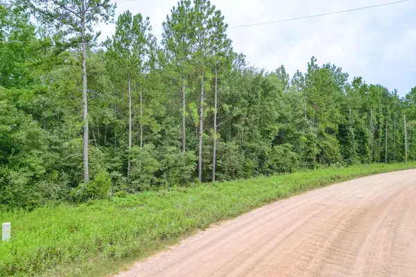 0 Heritage Ranch RD, Conroe, TX 77303