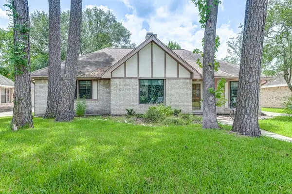 3631 Rolling Terrace DR