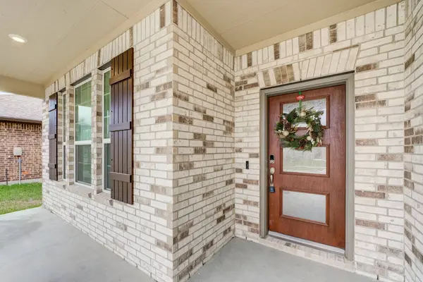 10739 Cliffs View DR, Rosharon, TX 77583