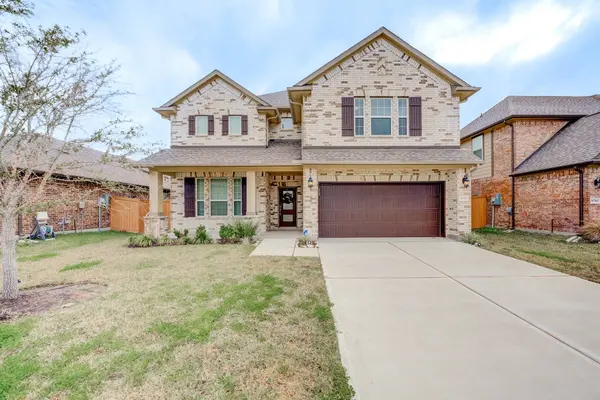 10739 Cliffs View DR