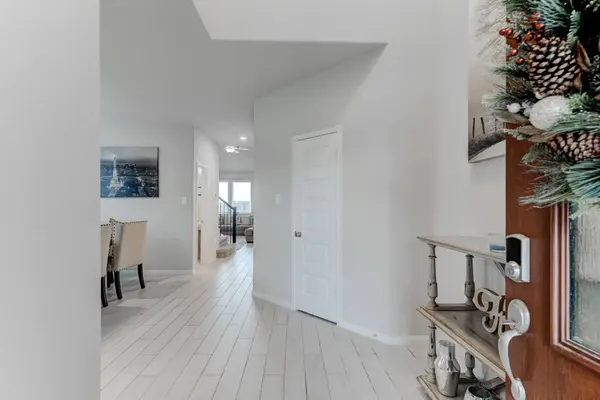 10739 Cliffs View DR, Rosharon, TX 77583