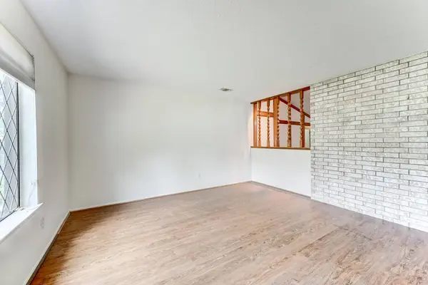 3631 Rolling Terrace DR, Spring, TX 77388