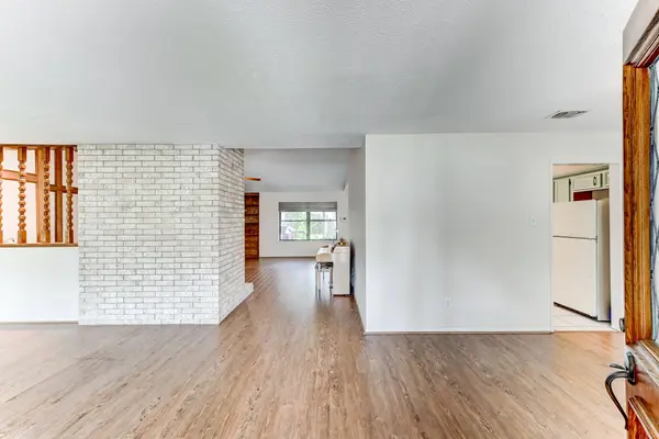 3631 Rolling Terrace DR, Spring, TX 77388