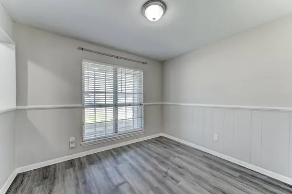 12415 Foxburo DR, Houston, TX 77065