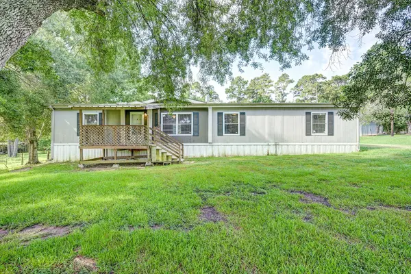 418 County Road 643