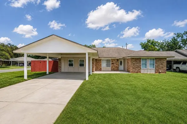 203 Doverfield DR