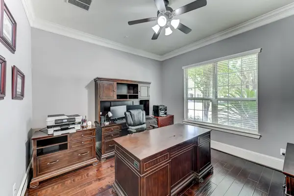 19708 N San Gabriel River CIR, Cypress, TX 77433