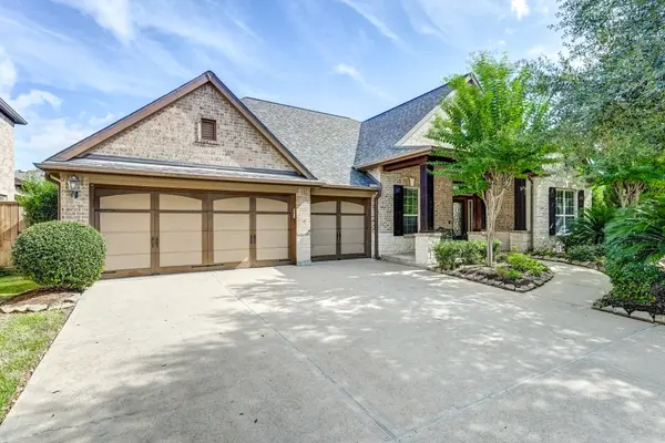 19708 N San Gabriel River CIR