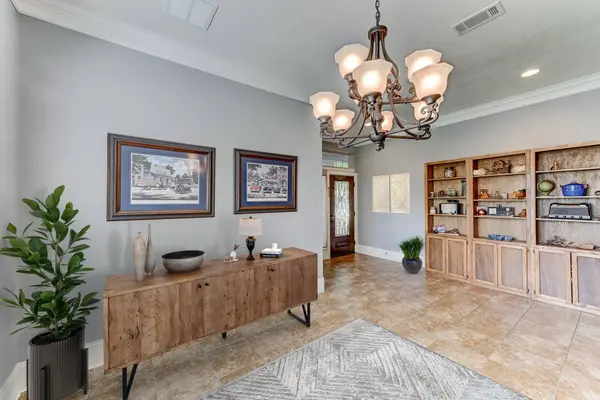 19708 N San Gabriel River CIR, Cypress, TX 77433