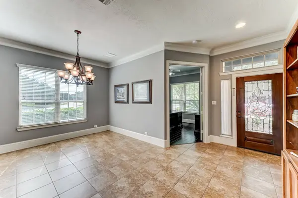 19708 N San Gabriel River CIR, Cypress, TX 77433
