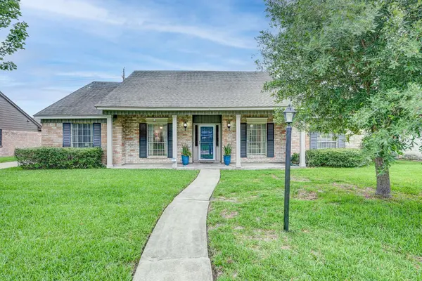 12906 Advance DR