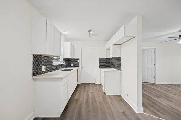 6410 Hartwick RD, Houston, TX 77016