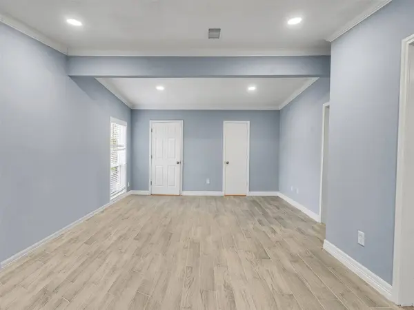 4418 Dacca DR, Houston, TX 77047