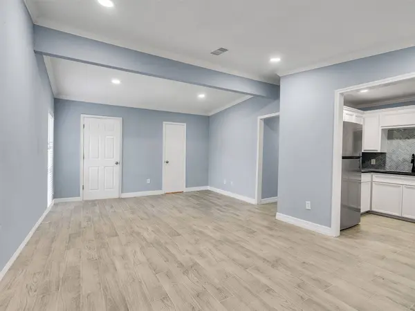 4418 Dacca DR, Houston, TX 77047