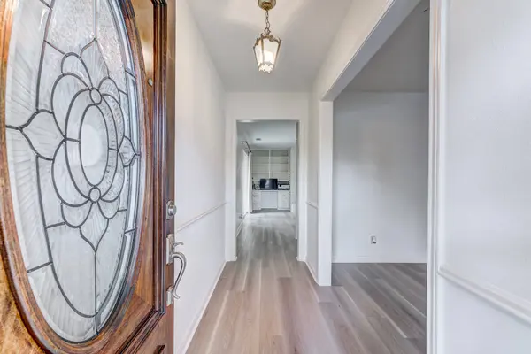 3334 Spring Valley RD, Houston, TX 77080
