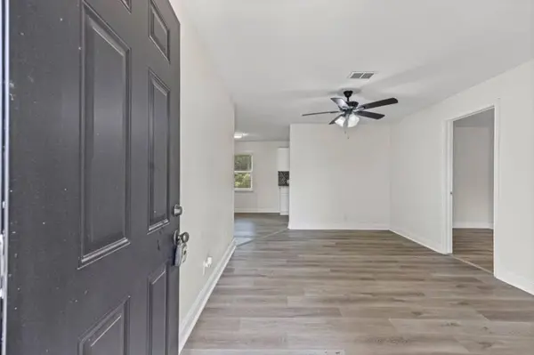 6410 Hartwick RD, Houston, TX 77016