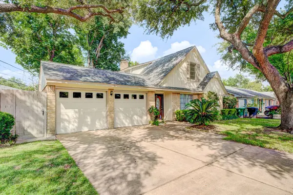 3334 Spring Valley RD, Houston, TX 77080