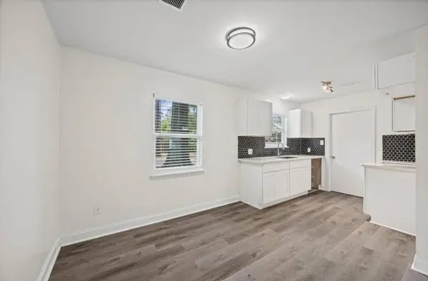 6410 Hartwick RD, Houston, TX 77016