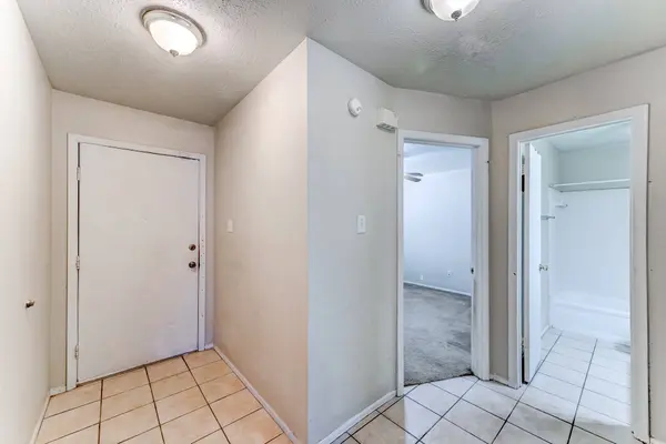 10015 Enchanted Stone DR, Houston, TX 77070