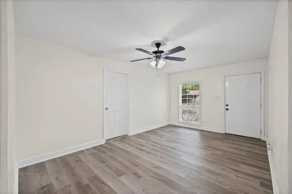 6410 Hartwick RD, Houston, TX 77016