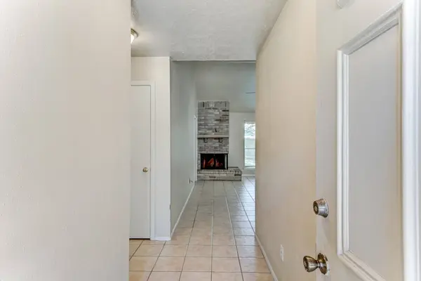 10015 Enchanted Stone DR, Houston, TX 77070