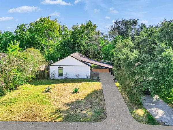 4418 Dacca DR