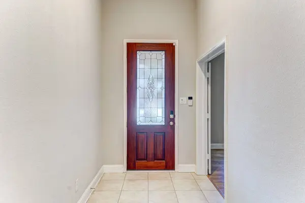 4804 Ladona CT, League City, TX 77573