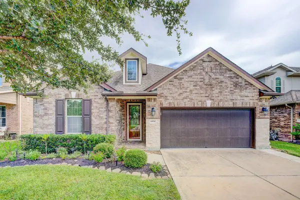 4804 Ladona CT