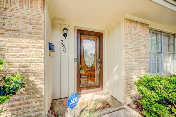 3334 Spring Valley RD, Houston, TX 77080