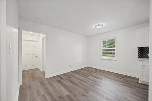 6410 Hartwick RD, Houston, TX 77016