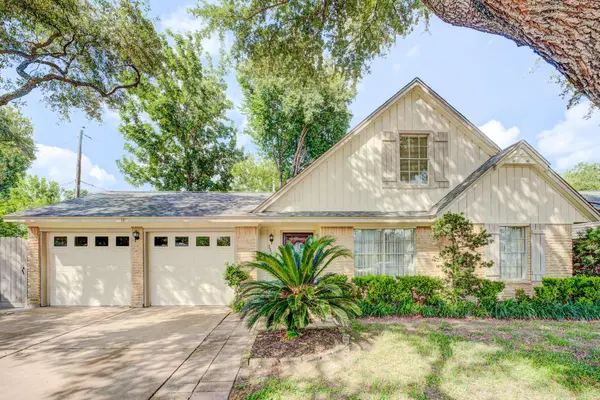 3334 Spring Valley RD