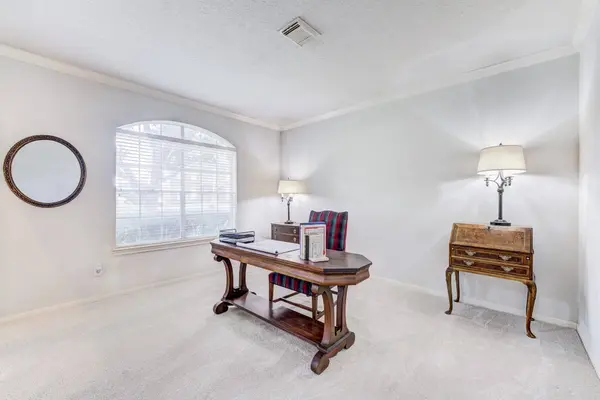 2810 Plantation Wood LN, Missouri City, TX 77459