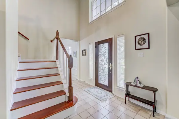 2810 Plantation Wood LN, Missouri City, TX 77459