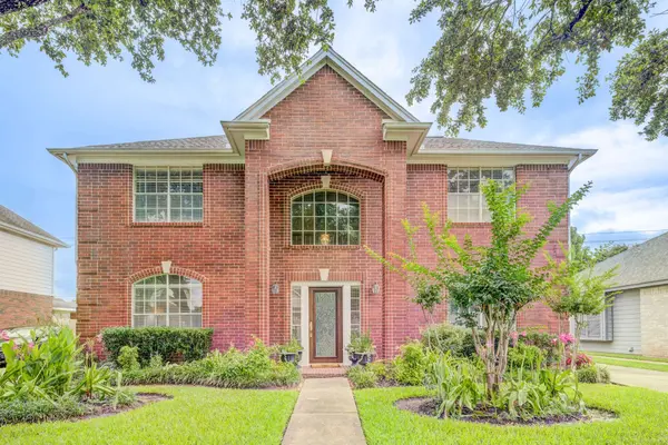 2810 Plantation Wood LN