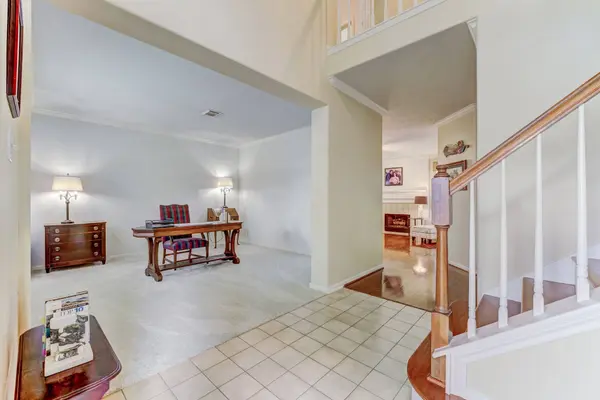 2810 Plantation Wood LN, Missouri City, TX 77459