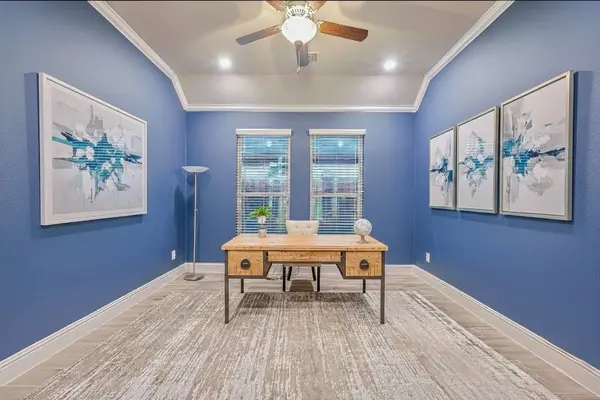 11218 Spoke Hollow Creek LN, Cypress, TX 77433