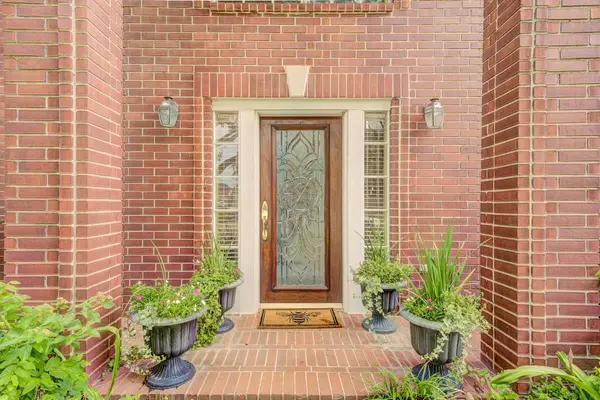 2810 Plantation Wood LN, Missouri City, TX 77459