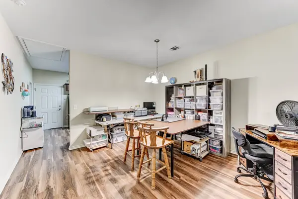 301 Bayou DR, Channelview, TX 77530