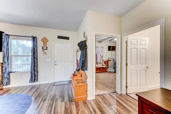 301 Bayou DR, Channelview, TX 77530