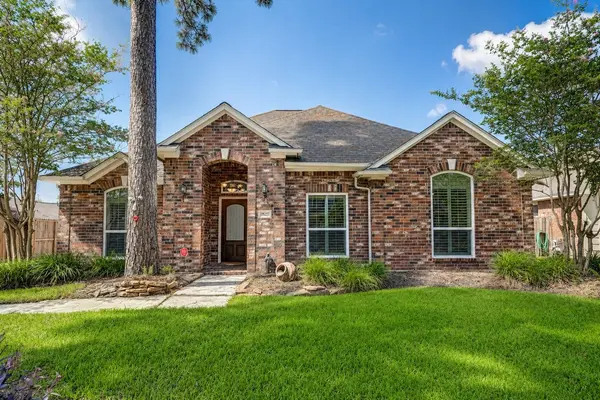 19227 Hikers Trail DR